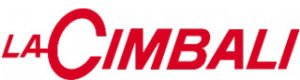 La Cimbali