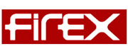 Firex