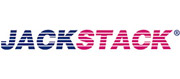 Jackstack
