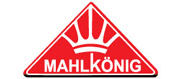 Mahlkönig