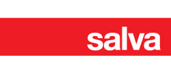 Salva