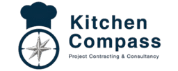 Kitchen Compass | Endüstriyel Mutfak Proje ve Danışmanlık